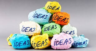 LES EHPAD OBLIGES D&rsquo;ETRE CREATIFS
