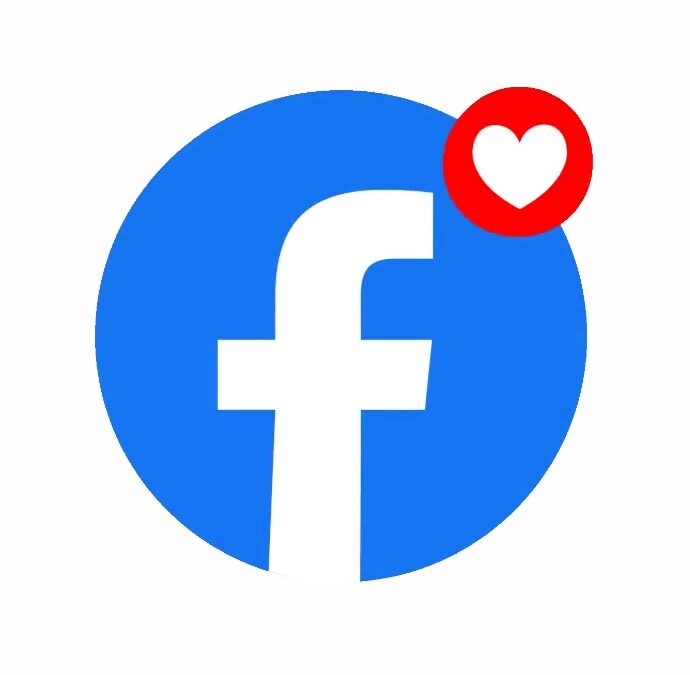 L&rsquo;EHPAD de Chantelle présent sur Facebook !