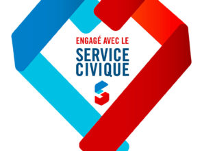 3 SERVICES CIVIQUES ENGAGE !