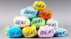 LES EHPAD OBLIGES D'ETRE CREATIFS