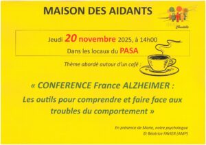 MDA DU 201125