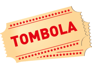 APPEL AUX DONS TOMBOLA DE L'EHPAD !